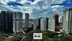 Tomlinson Heights (D10), Condominium #448942521